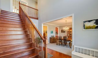 12390 DEER FOREST Rd, Bridgeville, DE 19933