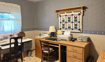 9634 Indian Reserve Rd, Alpena, MI 49707