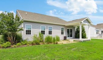 32653 SAVAGE FARM Ct, Frankford, DE 19945