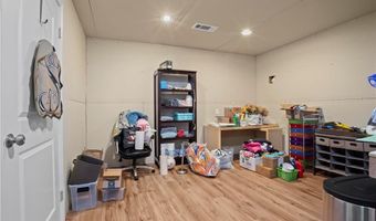 506 Olympic Way, Acworth, GA 30102