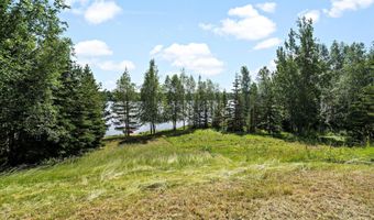 663 N Knob Hill Ct, Big Lake, AK 99623