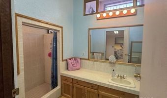 1110 N Calle Del Sol, Clifton, AZ 85533