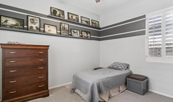 42738 N COURAGE Trl, Anthem, AZ 85086