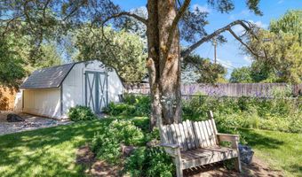2717 N Alamo Rd, Boise, ID 83704