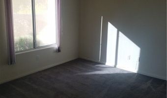 227 BIG HORN Dr, Boulder City, NV 89005