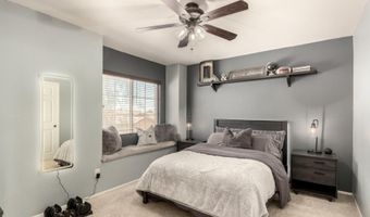 4224 E MAYA Way, Cave Creek, AZ 85331