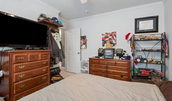 4751 Bill Cheek Rd, Auburn, GA 30011