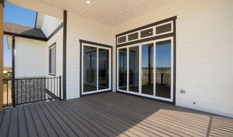 24113 E 36th Pl, Aurora, CO 80019