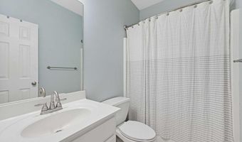 169 Adelaide Xing, Acworth, GA 30101