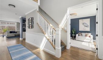 161 Stony Ln, North Kingstown, RI 02852