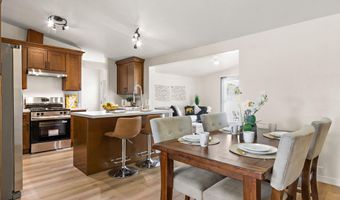 2803 Minta Ln, Antioch, CA 94509