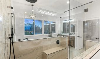 6222 Rancho Bravado, Carlsbad, CA 92009