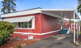 6900 SW 195TH Ave 260, Aloha, OR 97007