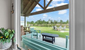404 Zoarbella Dr, Baxley, GA 31513