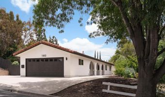 1502 Surrey Ct, Oceanside, CA 92057