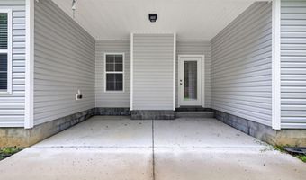 229 Whetstone Dr, Angier, NC 27501