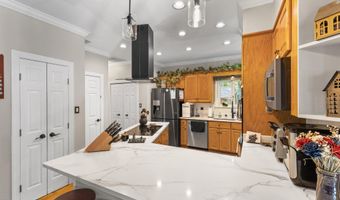 4169 Waters Edge Ln, Appling, GA 30802