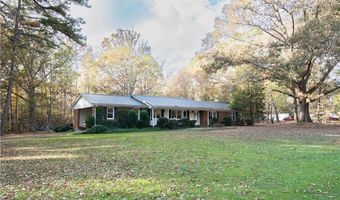 5130 Seagrove Plank Rd, Asheboro, NC 27205