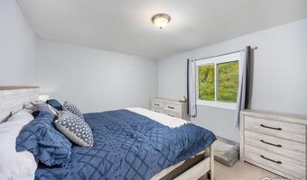 607 Woodland Way, Fort Collins, CO 80526