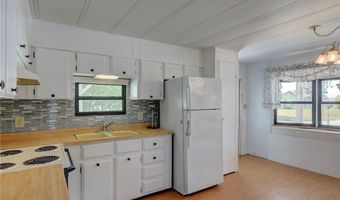 697 Pinewood Blvd, Barefoot Bay, FL 32976