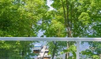 27578 Ross Lake Rd, Aitkin, MN 56431