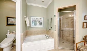 235 Bellewood Dr, Aiken, SC 29803
