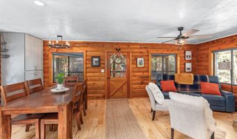 704 SUNSET Dr, Alpine, WY 83128