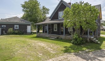 187 Pequawket Trl, Baldwin, ME 04024