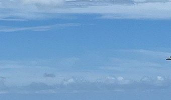 1194 PUA MELIA St, Kalaheo, HI 96741