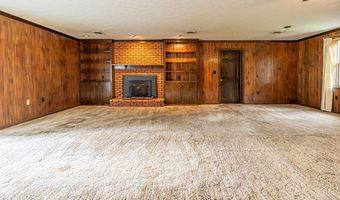 19464 Triple Crown Dr, Abingdon, VA 24211