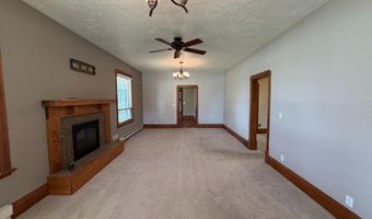 305 N Osborne, Ainsworth, NE 69210