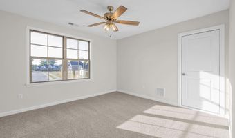 6314 BEVAN Lk, Arlington, TN 38002