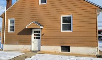 475 WHITE HORSE Pike, Atco, NJ 08004