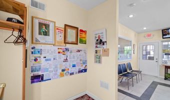 431 Washington Ave, Belleville, NJ 07109