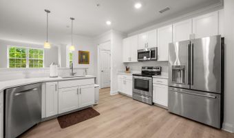 636 WALLINGFORD Rd #3G, Bel Air, MD 21014