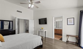 7620 Hartwell Dr, Las Vegas, NV 89123