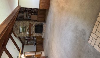 502 Urban Ln, Brookhaven, MS 39601