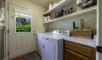 45 Brooks Ln, Ashland, OR 97520