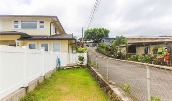 45-532 Kapalai Rd, Kaneohe, HI 96744