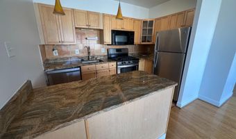 1245 13TH St NW 811, Washington, DC 20005