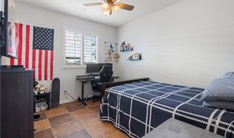 5450 Alexandrine, Oceanside, CA 92057