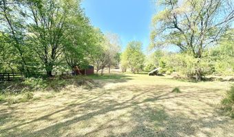 17821 POND Rd, Ashton, MD 20861