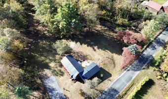 31 Lakota Rd, Barnard, VT 05031