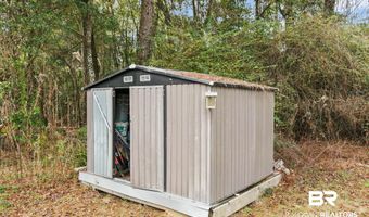 48533 STATE HIGHWAY 59, Bay Minette, AL 36507