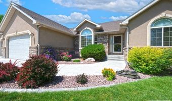 5635 S Clearfield Ln, Ammon, ID 83406