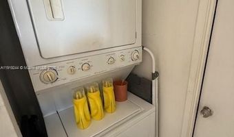 3701 N Country Club Dr 706, Aventura, FL 33180