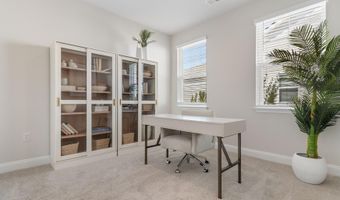1296 Woodhouse Dr NW, Ash, NC 28420