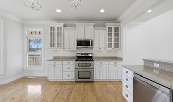 103 Bunch Rd, Aydlett, NC 27916