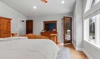 133 S PINE Ct, Appleton, WI 54914