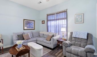326 Fairview Dr, Brandon, MS 39047